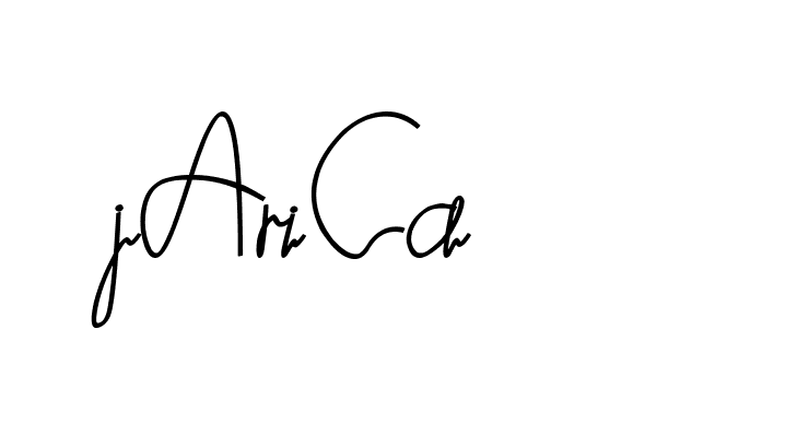 The best way (DarlingtonDemo-z8xjG) to make a short signature is to pick only two or three words in your name. The name Ceard include a total of six letters. For converting this name. Ceard signature style 2 images and pictures png