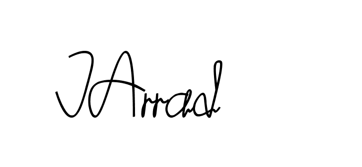 The best way (DarlingtonDemo-z8xjG) to make a short signature is to pick only two or three words in your name. The name Ceard include a total of six letters. For converting this name. Ceard signature style 2 images and pictures png