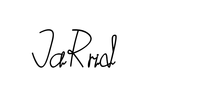 The best way (DarlingtonDemo-z8xjG) to make a short signature is to pick only two or three words in your name. The name Ceard include a total of six letters. For converting this name. Ceard signature style 2 images and pictures png