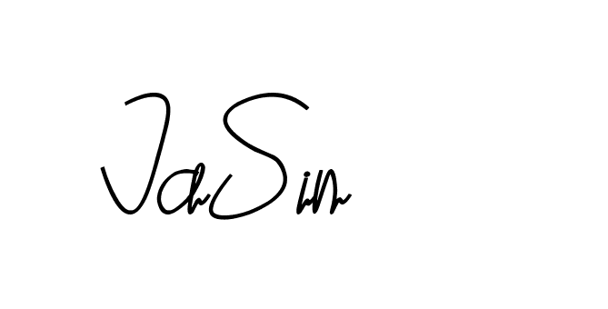 The best way (DarlingtonDemo-z8xjG) to make a short signature is to pick only two or three words in your name. The name Ceard include a total of six letters. For converting this name. Ceard signature style 2 images and pictures png