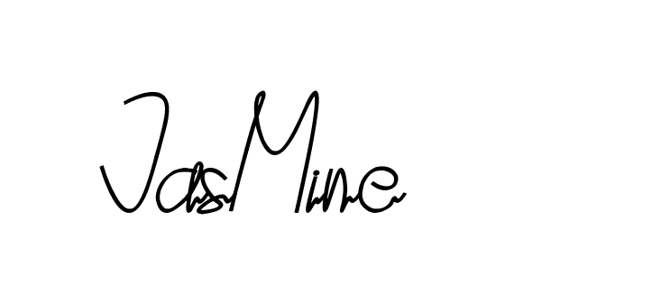 The best way (DarlingtonDemo-z8xjG) to make a short signature is to pick only two or three words in your name. The name Ceard include a total of six letters. For converting this name. Ceard signature style 2 images and pictures png