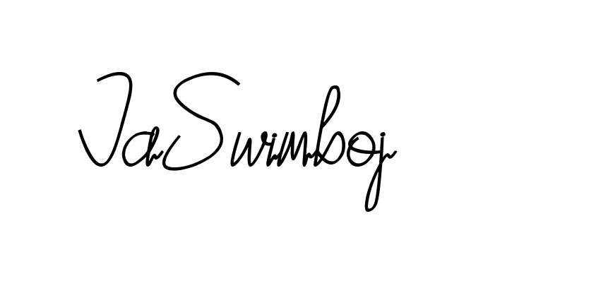 The best way (DarlingtonDemo-z8xjG) to make a short signature is to pick only two or three words in your name. The name Ceard include a total of six letters. For converting this name. Ceard signature style 2 images and pictures png