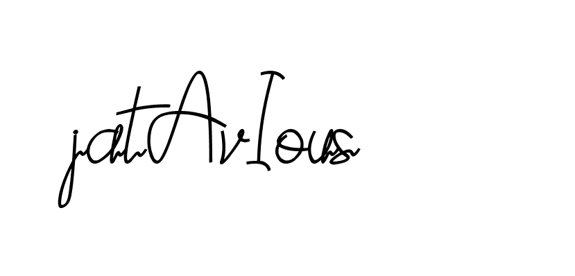 The best way (DarlingtonDemo-z8xjG) to make a short signature is to pick only two or three words in your name. The name Ceard include a total of six letters. For converting this name. Ceard signature style 2 images and pictures png