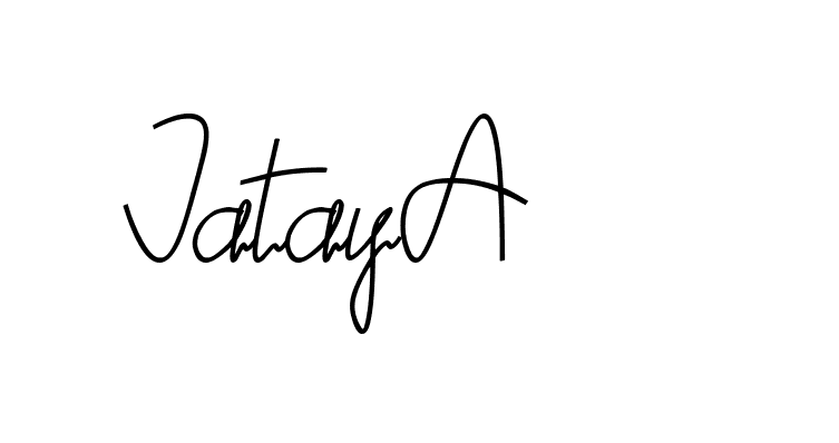 The best way (DarlingtonDemo-z8xjG) to make a short signature is to pick only two or three words in your name. The name Ceard include a total of six letters. For converting this name. Ceard signature style 2 images and pictures png