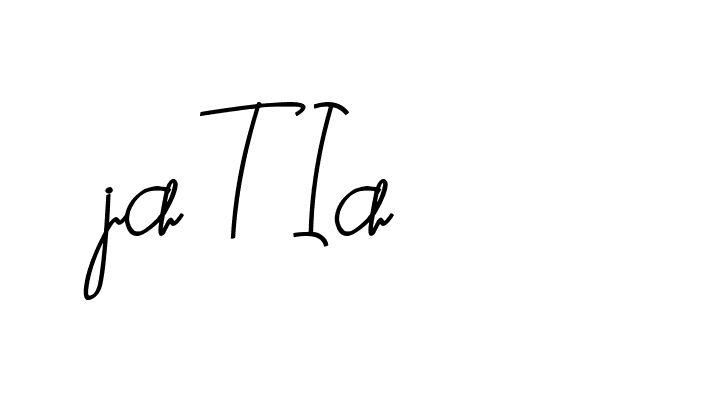 The best way (DarlingtonDemo-z8xjG) to make a short signature is to pick only two or three words in your name. The name Ceard include a total of six letters. For converting this name. Ceard signature style 2 images and pictures png