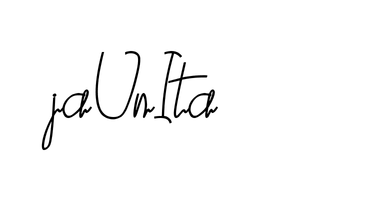 The best way (DarlingtonDemo-z8xjG) to make a short signature is to pick only two or three words in your name. The name Ceard include a total of six letters. For converting this name. Ceard signature style 2 images and pictures png