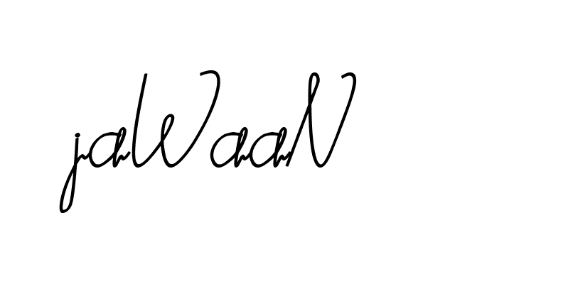 The best way (DarlingtonDemo-z8xjG) to make a short signature is to pick only two or three words in your name. The name Ceard include a total of six letters. For converting this name. Ceard signature style 2 images and pictures png