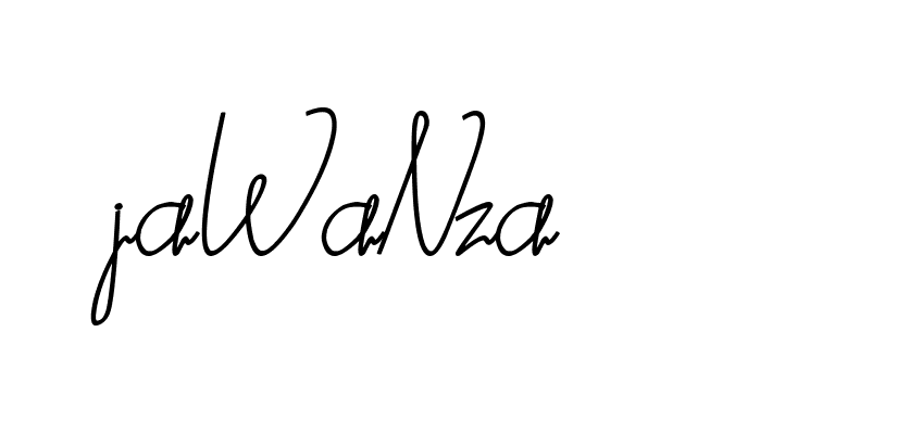 The best way (DarlingtonDemo-z8xjG) to make a short signature is to pick only two or three words in your name. The name Ceard include a total of six letters. For converting this name. Ceard signature style 2 images and pictures png