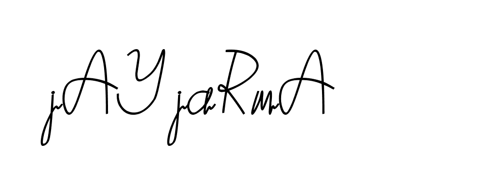 The best way (DarlingtonDemo-z8xjG) to make a short signature is to pick only two or three words in your name. The name Ceard include a total of six letters. For converting this name. Ceard signature style 2 images and pictures png