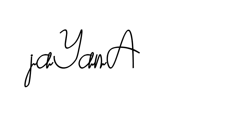 The best way (DarlingtonDemo-z8xjG) to make a short signature is to pick only two or three words in your name. The name Ceard include a total of six letters. For converting this name. Ceard signature style 2 images and pictures png