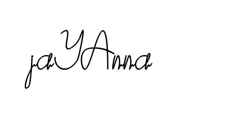 The best way (DarlingtonDemo-z8xjG) to make a short signature is to pick only two or three words in your name. The name Ceard include a total of six letters. For converting this name. Ceard signature style 2 images and pictures png