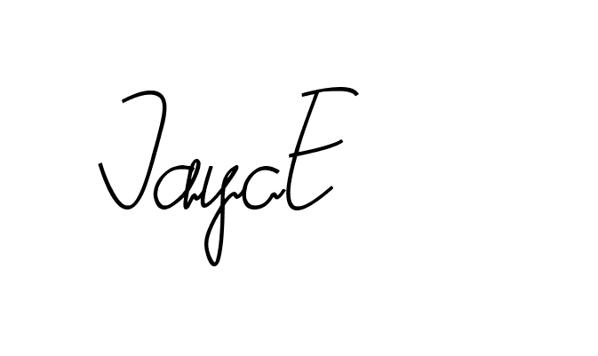 The best way (DarlingtonDemo-z8xjG) to make a short signature is to pick only two or three words in your name. The name Ceard include a total of six letters. For converting this name. Ceard signature style 2 images and pictures png