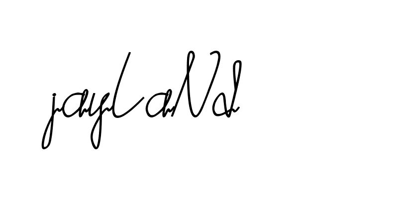 The best way (DarlingtonDemo-z8xjG) to make a short signature is to pick only two or three words in your name. The name Ceard include a total of six letters. For converting this name. Ceard signature style 2 images and pictures png