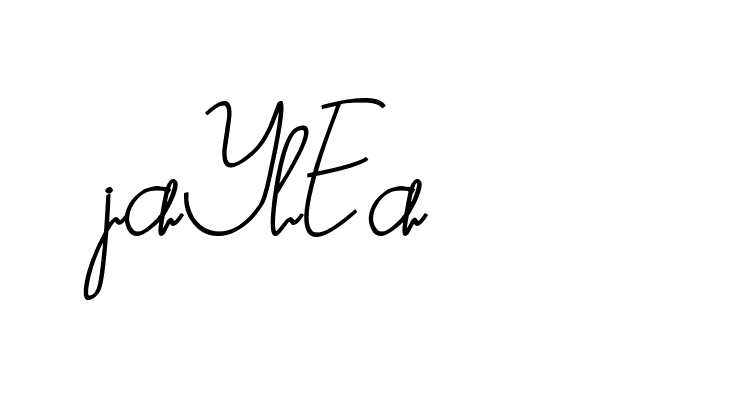 The best way (DarlingtonDemo-z8xjG) to make a short signature is to pick only two or three words in your name. The name Ceard include a total of six letters. For converting this name. Ceard signature style 2 images and pictures png