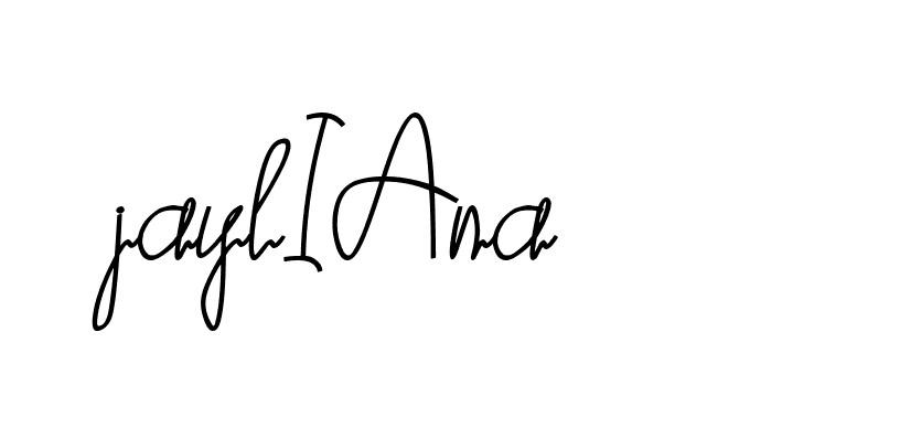 The best way (DarlingtonDemo-z8xjG) to make a short signature is to pick only two or three words in your name. The name Ceard include a total of six letters. For converting this name. Ceard signature style 2 images and pictures png