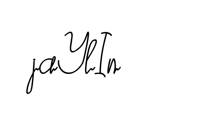 The best way (DarlingtonDemo-z8xjG) to make a short signature is to pick only two or three words in your name. The name Ceard include a total of six letters. For converting this name. Ceard signature style 2 images and pictures png