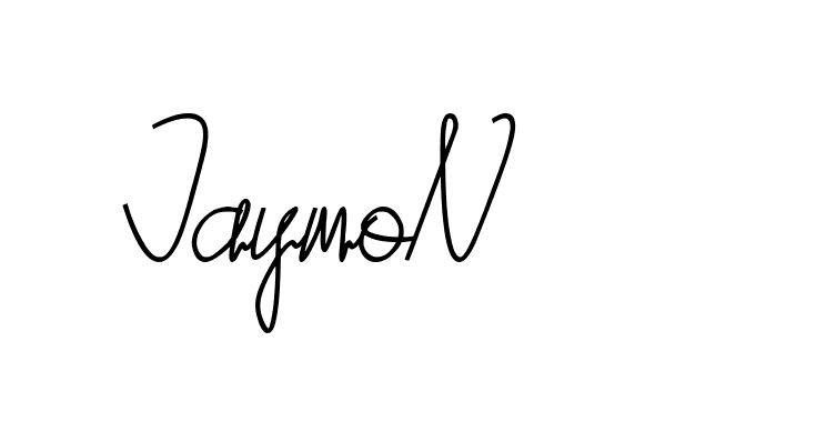 The best way (DarlingtonDemo-z8xjG) to make a short signature is to pick only two or three words in your name. The name Ceard include a total of six letters. For converting this name. Ceard signature style 2 images and pictures png