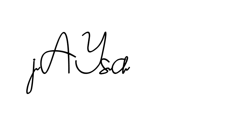 The best way (DarlingtonDemo-z8xjG) to make a short signature is to pick only two or three words in your name. The name Ceard include a total of six letters. For converting this name. Ceard signature style 2 images and pictures png