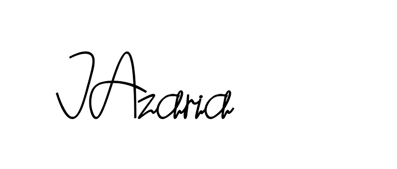 The best way (DarlingtonDemo-z8xjG) to make a short signature is to pick only two or three words in your name. The name Ceard include a total of six letters. For converting this name. Ceard signature style 2 images and pictures png