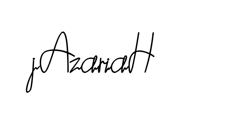 The best way (DarlingtonDemo-z8xjG) to make a short signature is to pick only two or three words in your name. The name Ceard include a total of six letters. For converting this name. Ceard signature style 2 images and pictures png