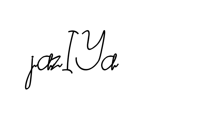 The best way (DarlingtonDemo-z8xjG) to make a short signature is to pick only two or three words in your name. The name Ceard include a total of six letters. For converting this name. Ceard signature style 2 images and pictures png