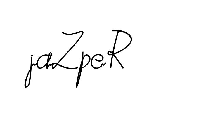 The best way (DarlingtonDemo-z8xjG) to make a short signature is to pick only two or three words in your name. The name Ceard include a total of six letters. For converting this name. Ceard signature style 2 images and pictures png