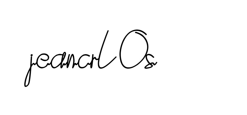 The best way (DarlingtonDemo-z8xjG) to make a short signature is to pick only two or three words in your name. The name Ceard include a total of six letters. For converting this name. Ceard signature style 2 images and pictures png