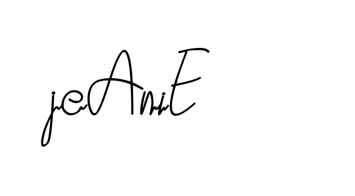 The best way (DarlingtonDemo-z8xjG) to make a short signature is to pick only two or three words in your name. The name Ceard include a total of six letters. For converting this name. Ceard signature style 2 images and pictures png