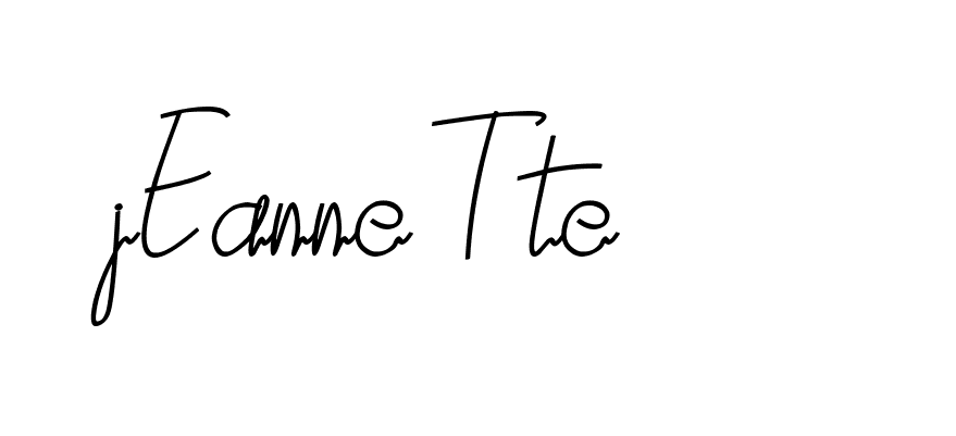 The best way (DarlingtonDemo-z8xjG) to make a short signature is to pick only two or three words in your name. The name Ceard include a total of six letters. For converting this name. Ceard signature style 2 images and pictures png