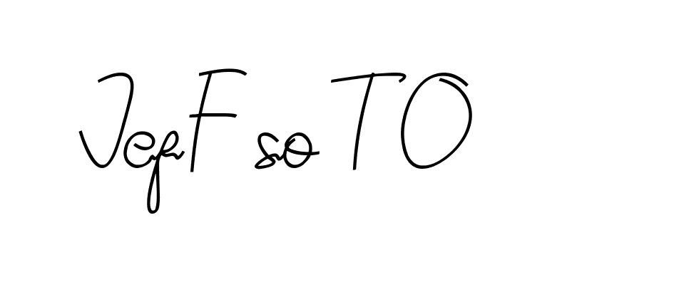 The best way (DarlingtonDemo-z8xjG) to make a short signature is to pick only two or three words in your name. The name Ceard include a total of six letters. For converting this name. Ceard signature style 2 images and pictures png