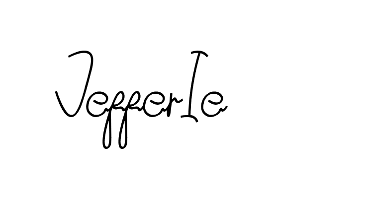 The best way (DarlingtonDemo-z8xjG) to make a short signature is to pick only two or three words in your name. The name Ceard include a total of six letters. For converting this name. Ceard signature style 2 images and pictures png