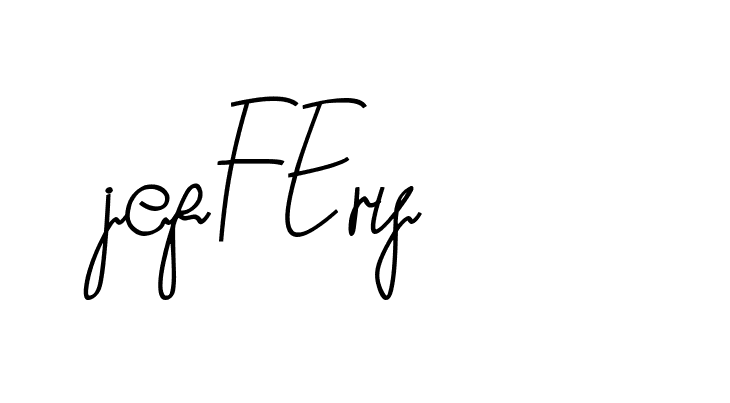 The best way (DarlingtonDemo-z8xjG) to make a short signature is to pick only two or three words in your name. The name Ceard include a total of six letters. For converting this name. Ceard signature style 2 images and pictures png