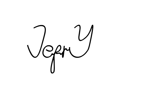 The best way (DarlingtonDemo-z8xjG) to make a short signature is to pick only two or three words in your name. The name Ceard include a total of six letters. For converting this name. Ceard signature style 2 images and pictures png