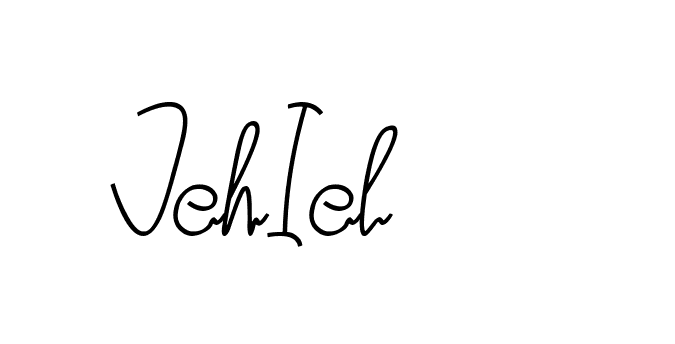 The best way (DarlingtonDemo-z8xjG) to make a short signature is to pick only two or three words in your name. The name Ceard include a total of six letters. For converting this name. Ceard signature style 2 images and pictures png