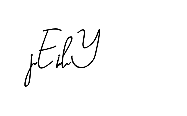 The best way (DarlingtonDemo-z8xjG) to make a short signature is to pick only two or three words in your name. The name Ceard include a total of six letters. For converting this name. Ceard signature style 2 images and pictures png