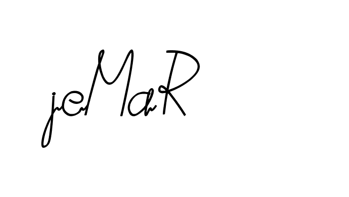 The best way (DarlingtonDemo-z8xjG) to make a short signature is to pick only two or three words in your name. The name Ceard include a total of six letters. For converting this name. Ceard signature style 2 images and pictures png