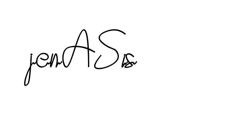 The best way (DarlingtonDemo-z8xjG) to make a short signature is to pick only two or three words in your name. The name Ceard include a total of six letters. For converting this name. Ceard signature style 2 images and pictures png