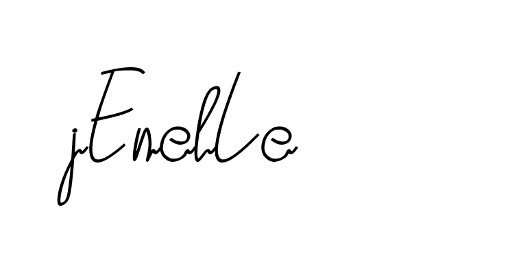 The best way (DarlingtonDemo-z8xjG) to make a short signature is to pick only two or three words in your name. The name Ceard include a total of six letters. For converting this name. Ceard signature style 2 images and pictures png