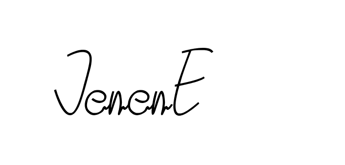 The best way (DarlingtonDemo-z8xjG) to make a short signature is to pick only two or three words in your name. The name Ceard include a total of six letters. For converting this name. Ceard signature style 2 images and pictures png