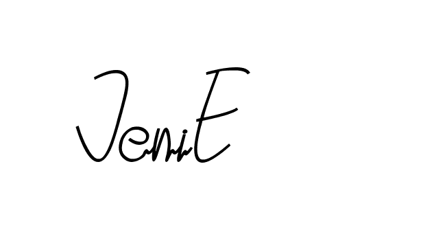 The best way (DarlingtonDemo-z8xjG) to make a short signature is to pick only two or three words in your name. The name Ceard include a total of six letters. For converting this name. Ceard signature style 2 images and pictures png