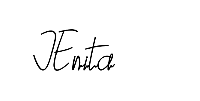 The best way (DarlingtonDemo-z8xjG) to make a short signature is to pick only two or three words in your name. The name Ceard include a total of six letters. For converting this name. Ceard signature style 2 images and pictures png