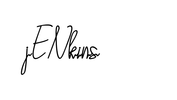 The best way (DarlingtonDemo-z8xjG) to make a short signature is to pick only two or three words in your name. The name Ceard include a total of six letters. For converting this name. Ceard signature style 2 images and pictures png