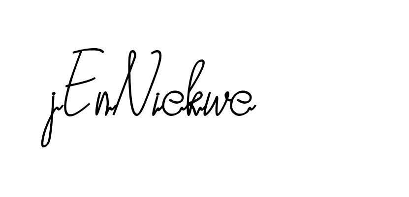 The best way (DarlingtonDemo-z8xjG) to make a short signature is to pick only two or three words in your name. The name Ceard include a total of six letters. For converting this name. Ceard signature style 2 images and pictures png