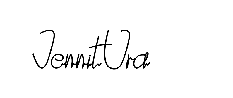 The best way (DarlingtonDemo-z8xjG) to make a short signature is to pick only two or three words in your name. The name Ceard include a total of six letters. For converting this name. Ceard signature style 2 images and pictures png