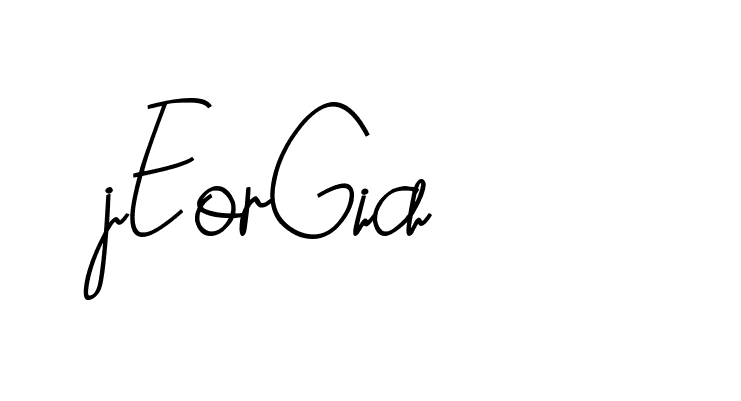 The best way (DarlingtonDemo-z8xjG) to make a short signature is to pick only two or three words in your name. The name Ceard include a total of six letters. For converting this name. Ceard signature style 2 images and pictures png