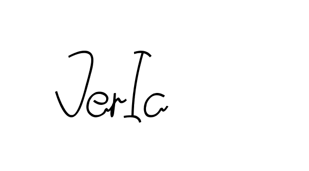 The best way (DarlingtonDemo-z8xjG) to make a short signature is to pick only two or three words in your name. The name Ceard include a total of six letters. For converting this name. Ceard signature style 2 images and pictures png