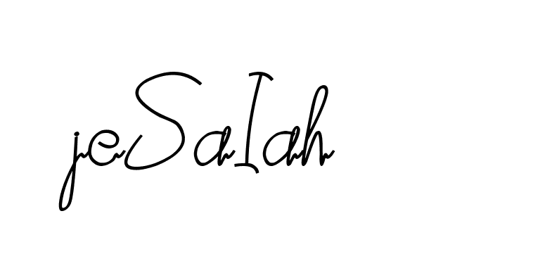 The best way (DarlingtonDemo-z8xjG) to make a short signature is to pick only two or three words in your name. The name Ceard include a total of six letters. For converting this name. Ceard signature style 2 images and pictures png
