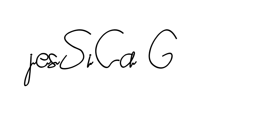 The best way (DarlingtonDemo-z8xjG) to make a short signature is to pick only two or three words in your name. The name Ceard include a total of six letters. For converting this name. Ceard signature style 2 images and pictures png