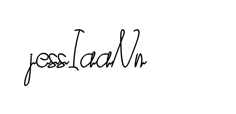 The best way (DarlingtonDemo-z8xjG) to make a short signature is to pick only two or three words in your name. The name Ceard include a total of six letters. For converting this name. Ceard signature style 2 images and pictures png