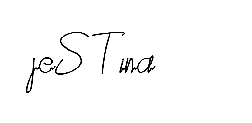 The best way (DarlingtonDemo-z8xjG) to make a short signature is to pick only two or three words in your name. The name Ceard include a total of six letters. For converting this name. Ceard signature style 2 images and pictures png